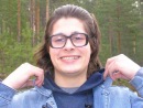 Фотография Андрей Юда