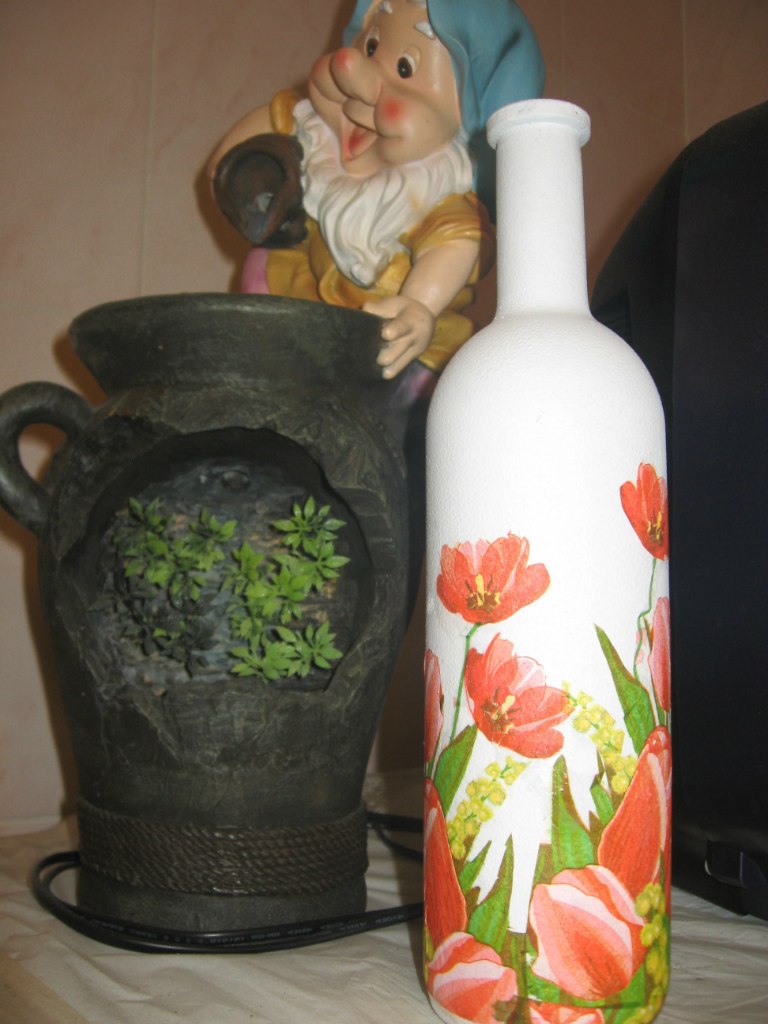 Ольга Хмелевская ❋ARKANA❋ | 