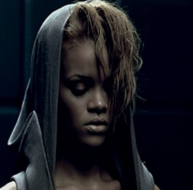 Нелли Калябуха | 