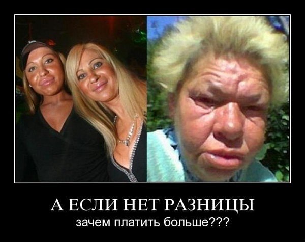 №187, Светлана Максимова, Санкт-Петербург №187, Светлана Максимова, Санкт-Петербург