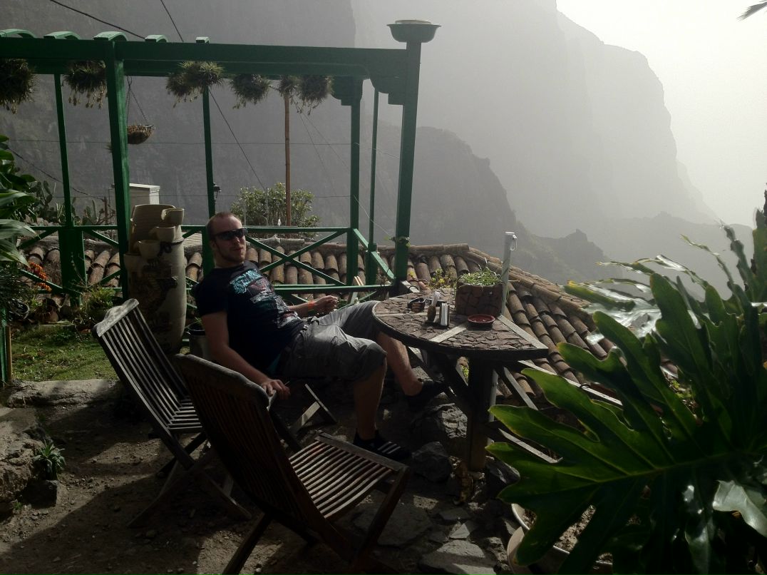 Сергей Ковалёв Солнечный | Санкт-Петербург