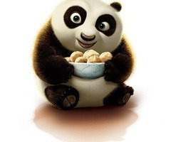 Lolo Pingvin | Харьков