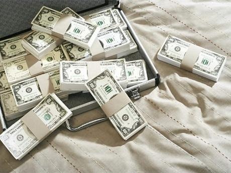 Тимур Девличаров | Казань