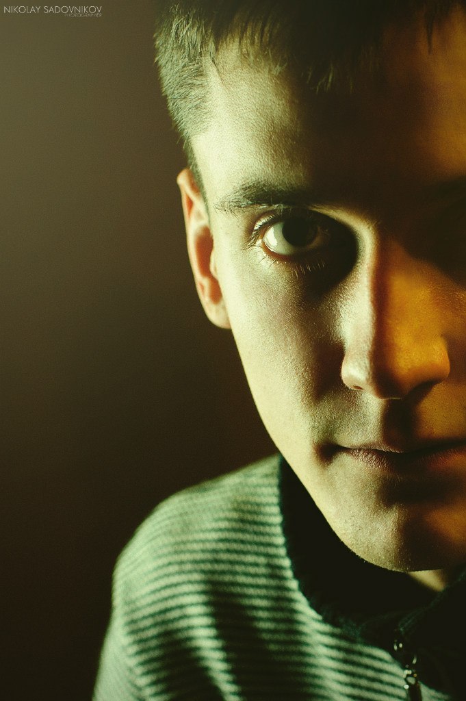 Алексей Барарайкин | Пенза