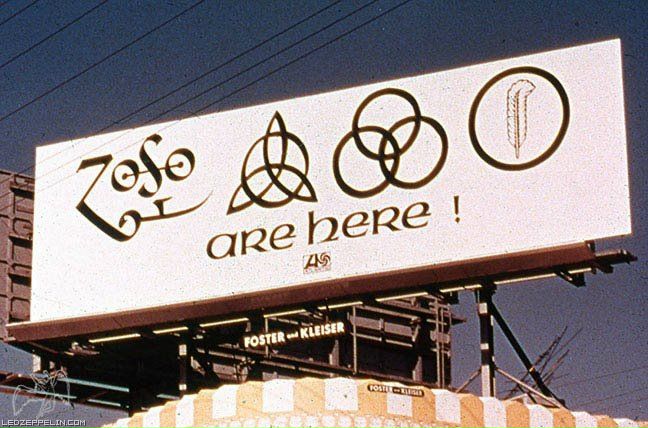 №30, Кантемир Татаров, Нальчик №30, Кантемир Татаров, Нальчик