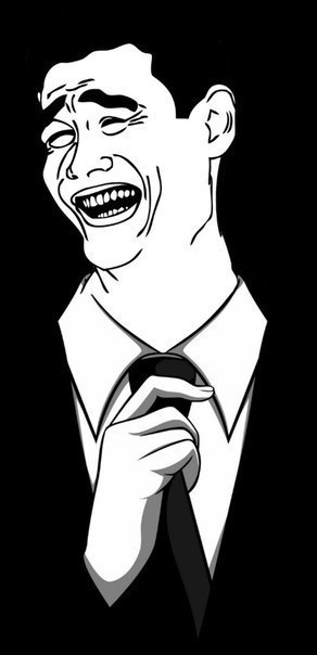 Стас Червяков | Клин