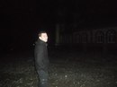 Фотография Каримова Ирика