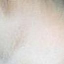 №1, Виталина Мач, Харьков №1, Виталина Мач, Харьков