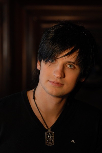 №71, Галина Михаэлис, 36 лет №71, Галина Михаэлис, 36 лет