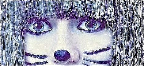 №8, Даша Малышева, Ростов-на-Дону №8, Даша Малышева, Ростов-на-Дону