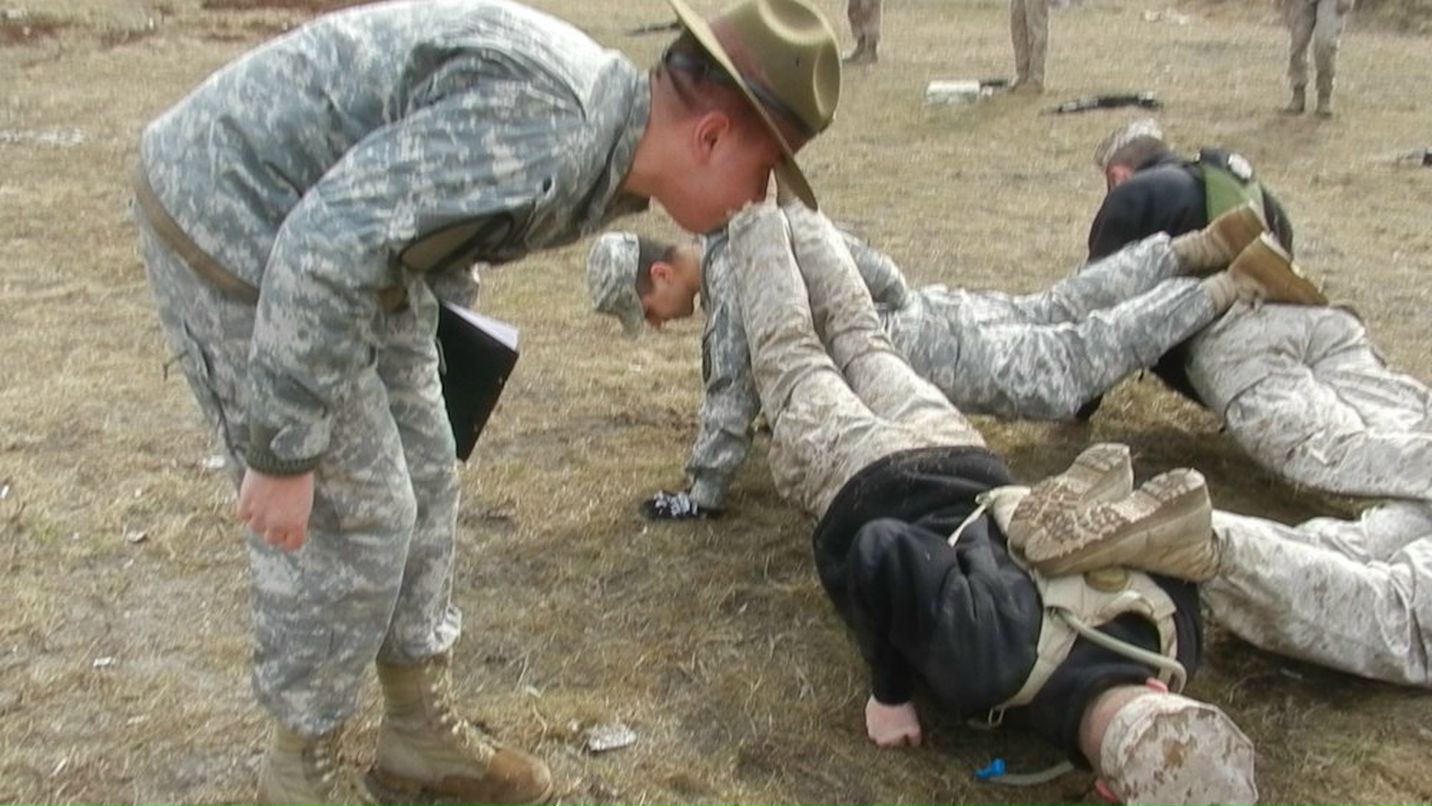 Александр Лукашевич →OniS← | Киев