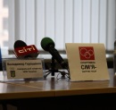 Фотография Сеньченко Александра