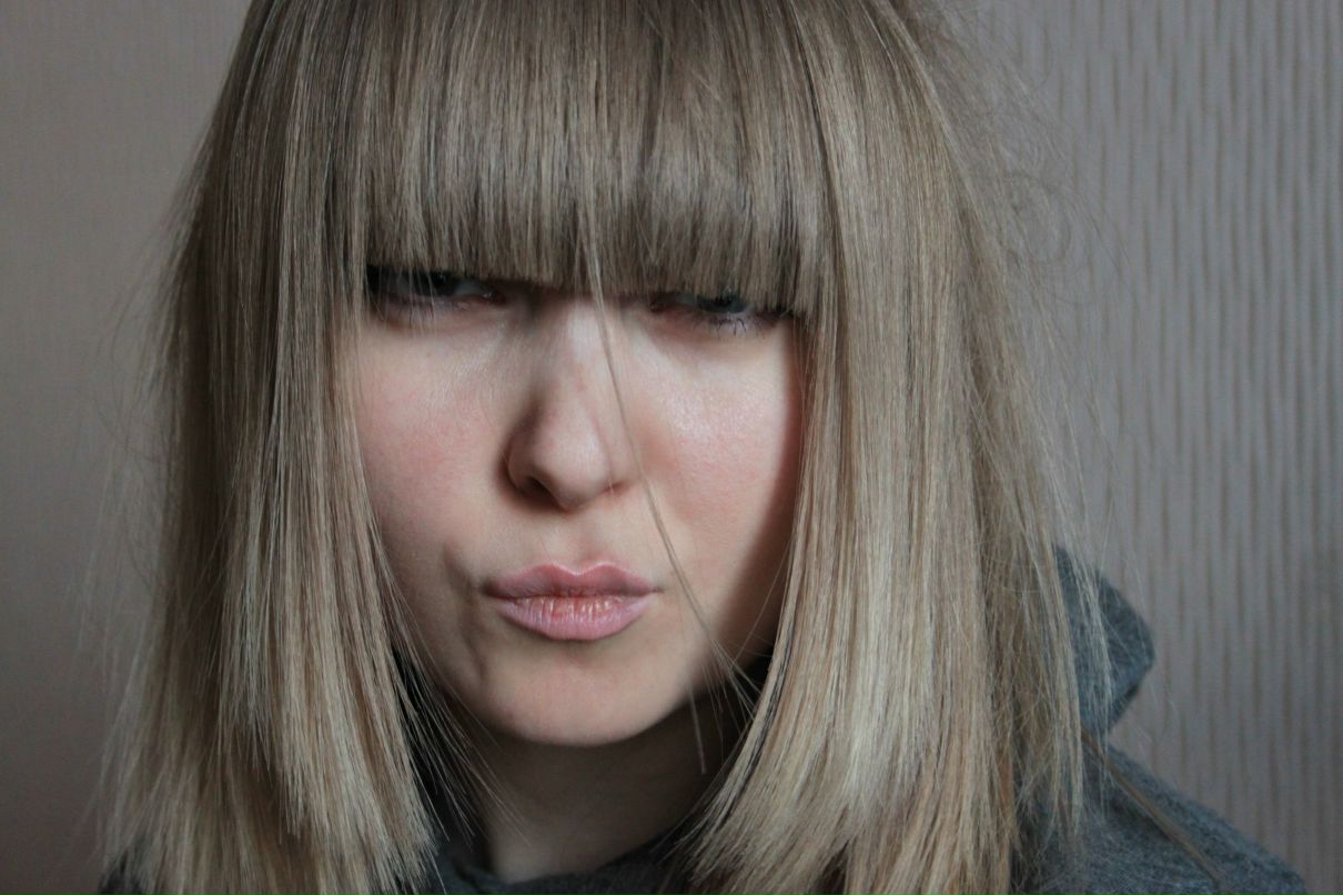 Анастасия Сартова | Краснодар