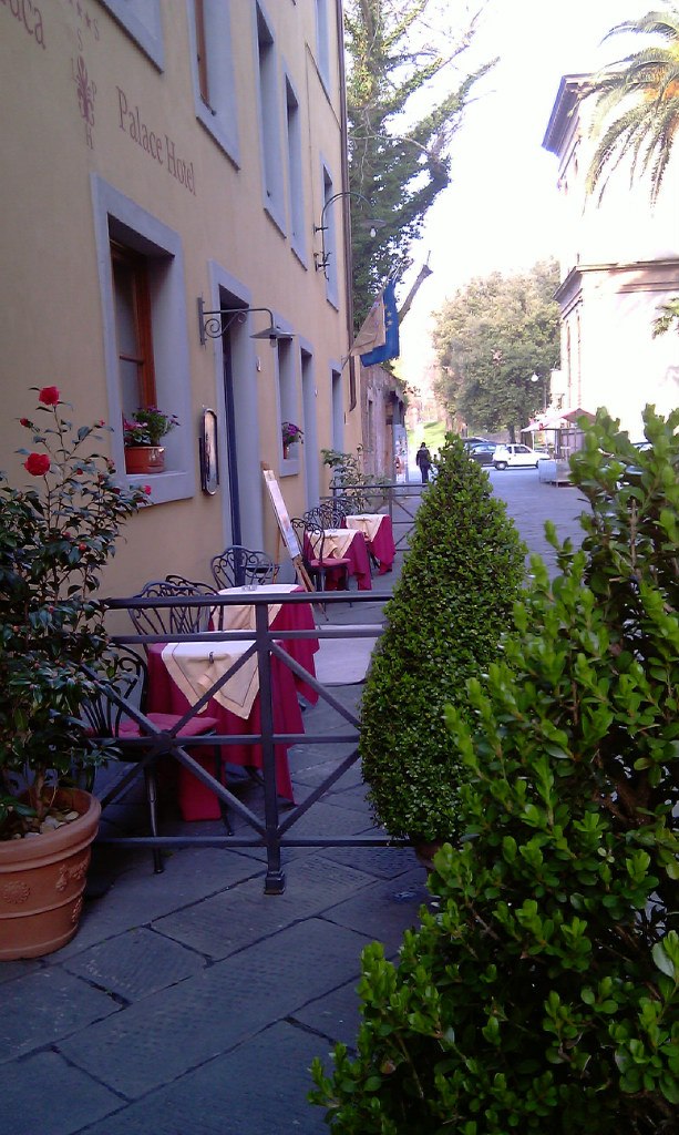 Вадим Конев | Ростов-на-Дону