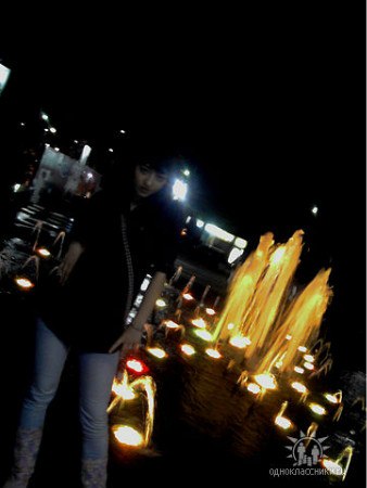 №14, Диана Самарин, 32 года, Кишинев №14, Диана Самарин, 32 года, Кишинев