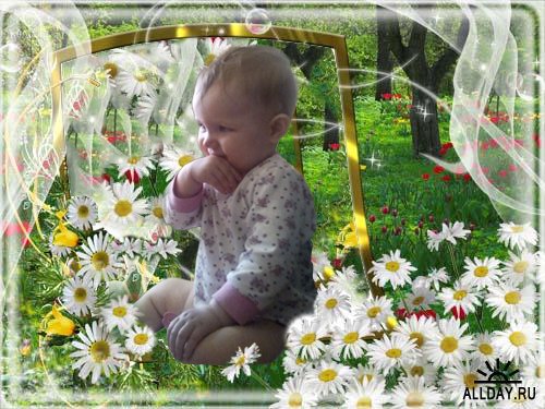 Ольга Маркова ⎝⏠⏝⏠⎠ - Helga - | Санкт-Петербург