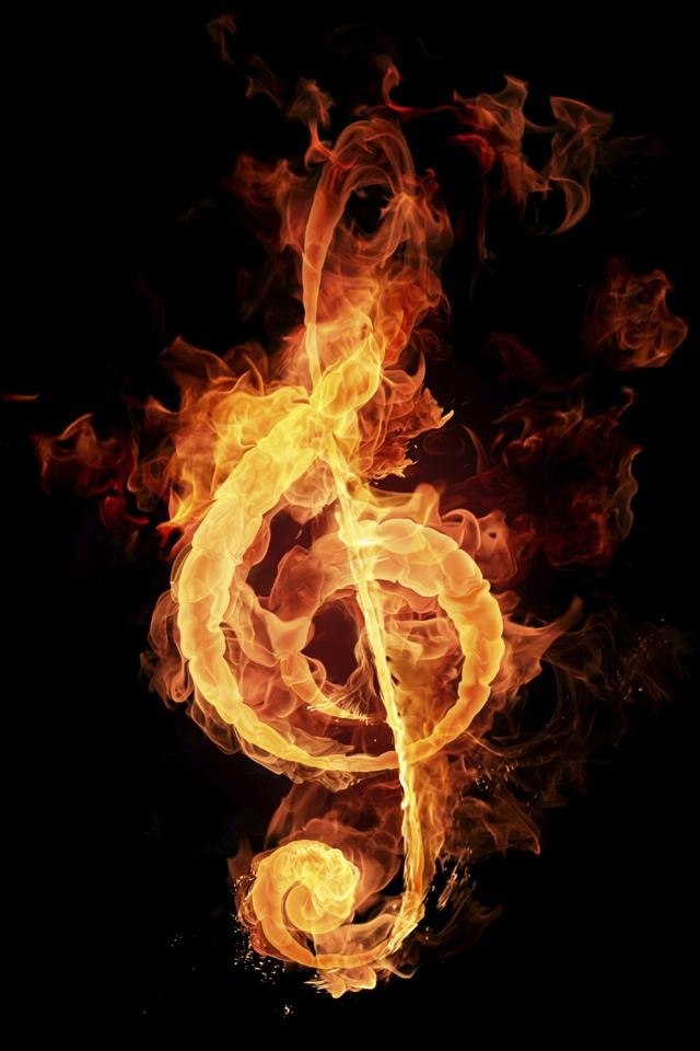 Олег Смирнов | Москва