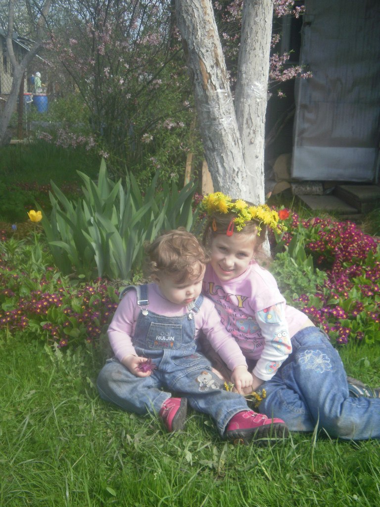 Екатерина Виноградова | Санкт-Петербург