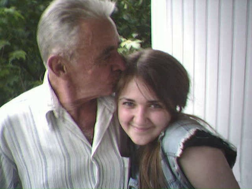 №97, Танюшка Neko №97, Танюшка Neko