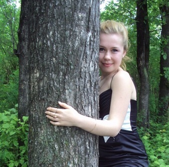 №72, Наталья Лаврова, Красноуфимск №72, Наталья Лаврова, Красноуфимск