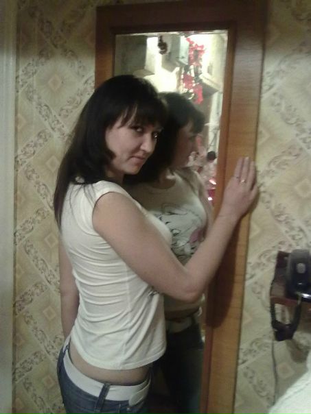 №53, Анна Гайворонская, 36 лет, Ессентуки №53, Анна Гайворонская, 36 лет, Ессентуки