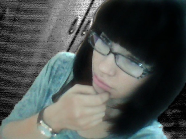 №122, Виктория Долбораева, 33 года, Новосибирск №122, Виктория Долбораева, 33 года, Новосибирск