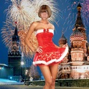 Фотография Присяжнюк Виктории