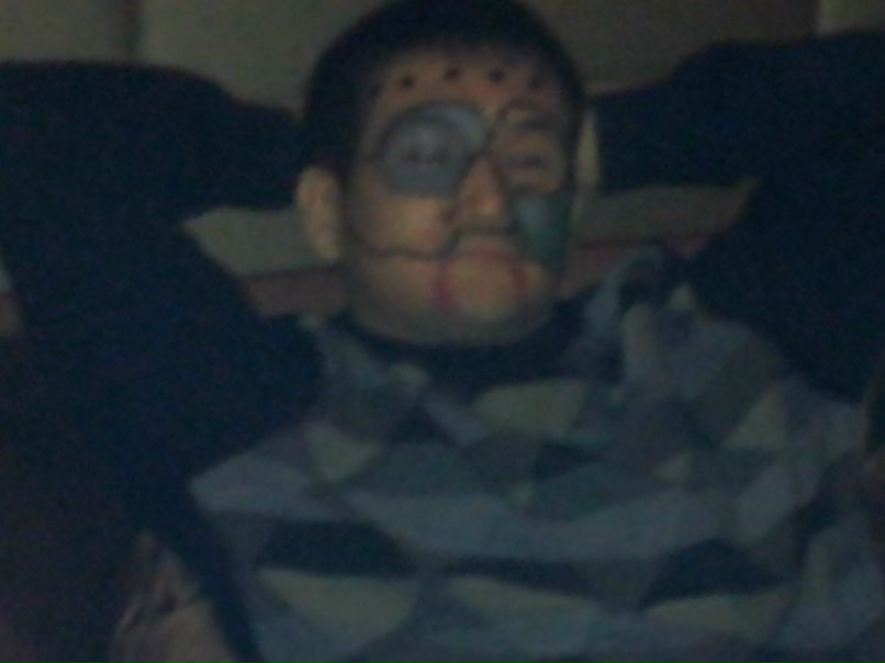 Олжас Абдрашев | Астана / Нур-Султан