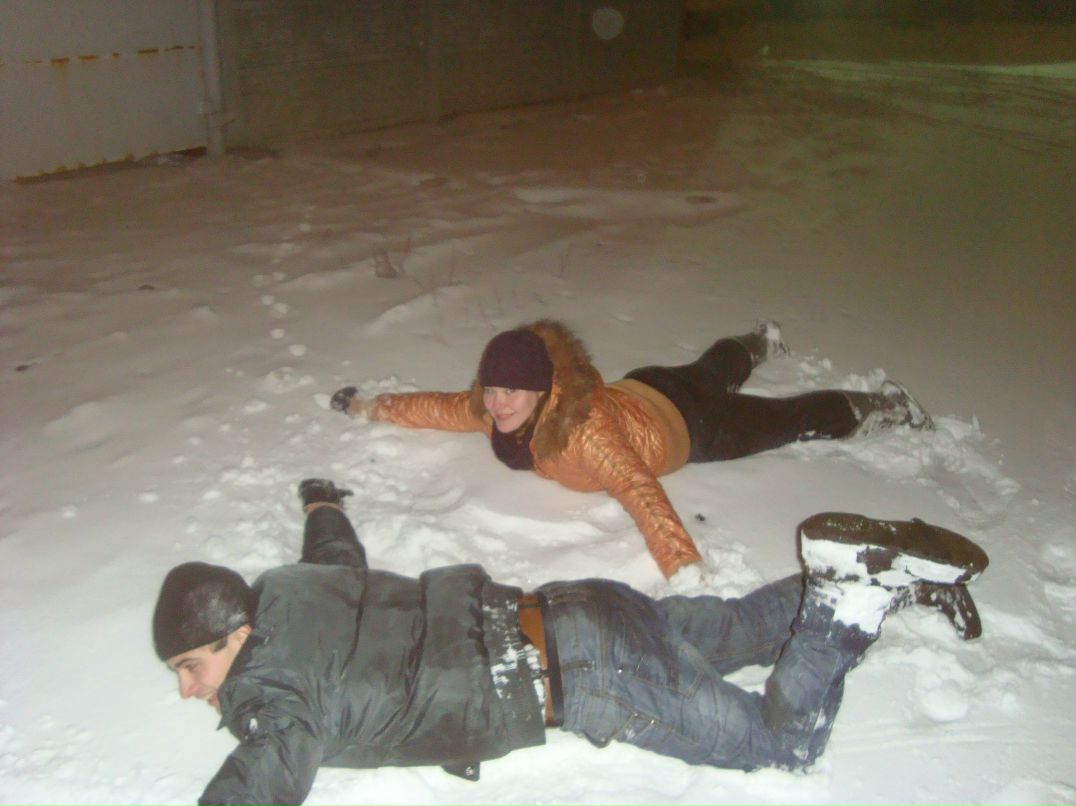 Марина Мыца ♥ | Днепр (Днепропетровск)