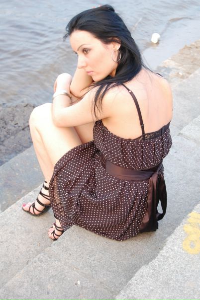 №89, Нева Петровская, Санкт-Петербург №89, Нева Петровская, Санкт-Петербург