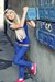 Карина Новикова фотография #32