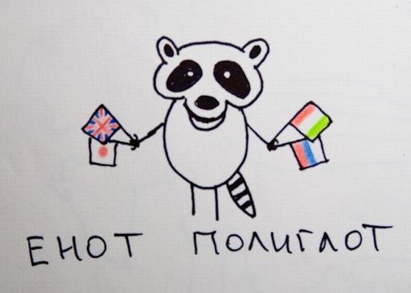 Лейсан Нильсен | 