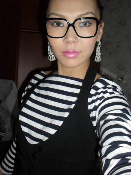 №198, Жанна Тарасова, Якутск №198, Жанна Тарасова, Якутск