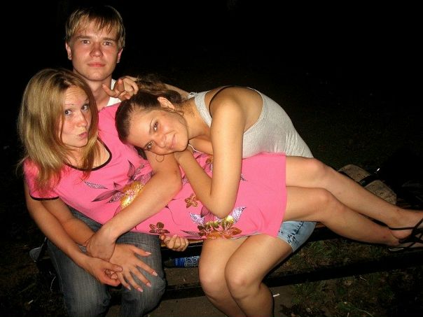 №33, Анна Сазонова, 34 года, Саранск №33, Анна Сазонова, 34 года, Саранск