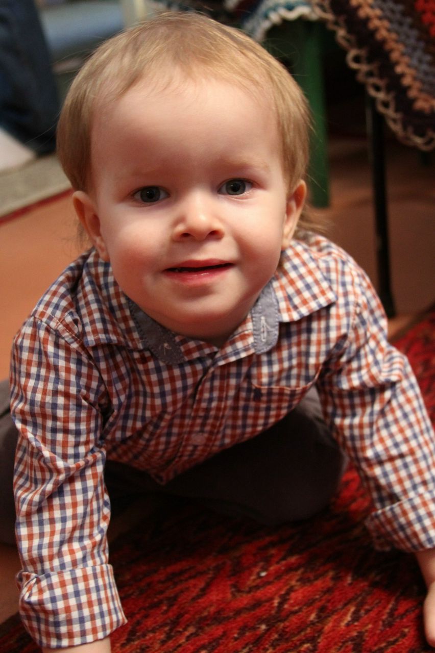 Юлия Беляева | Екатеринбург