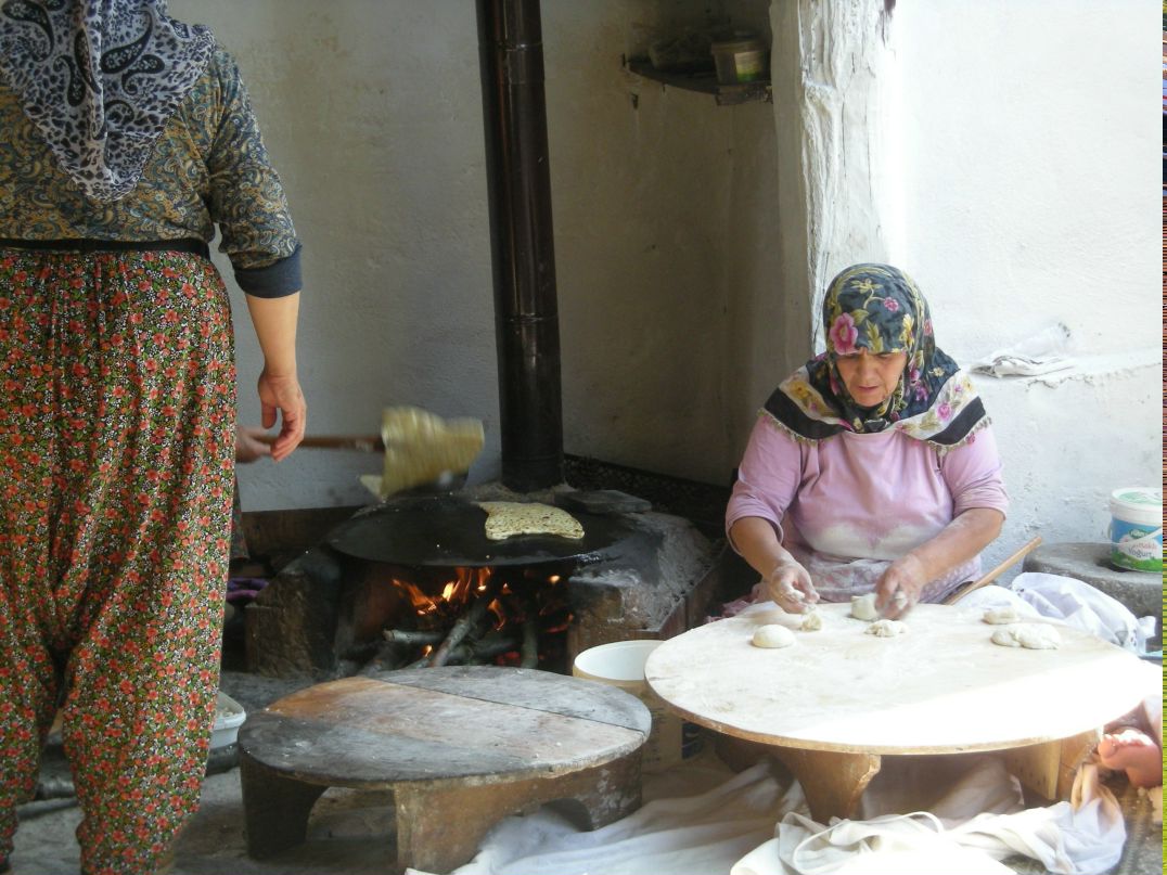 Лейсан Зиганшина | Казань