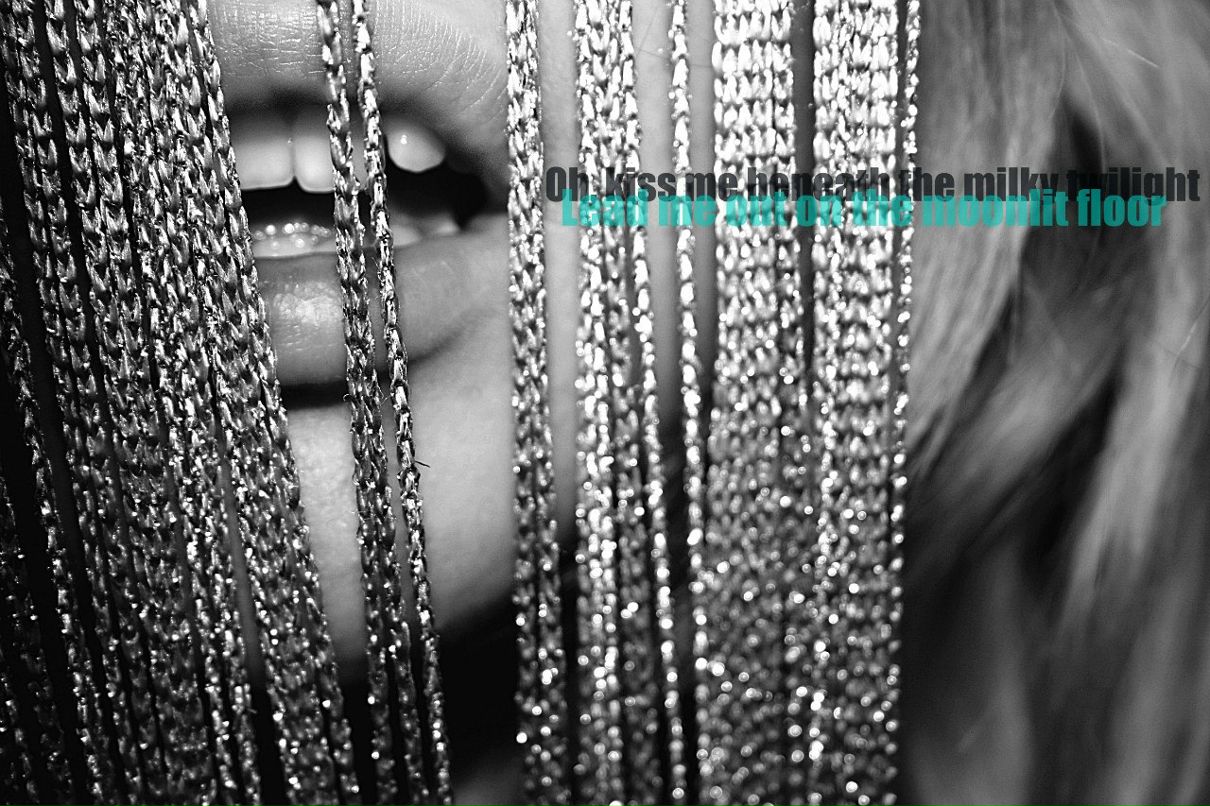 Екатерина Мезенцева | Пермь