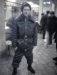 Андрей Шереметьев фотография #39