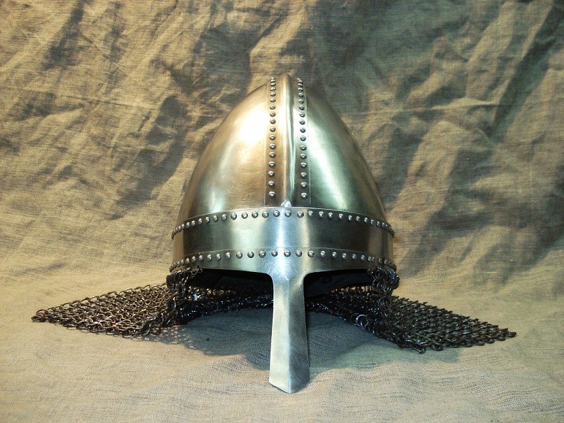 Максим Кирилюк Sigizmund Volf | Киев