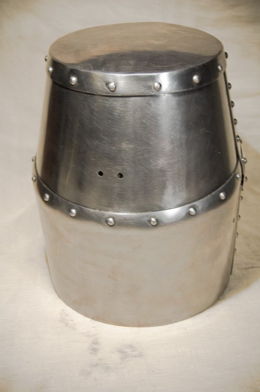 Максим Кирилюк Sigizmund Volf | Киев