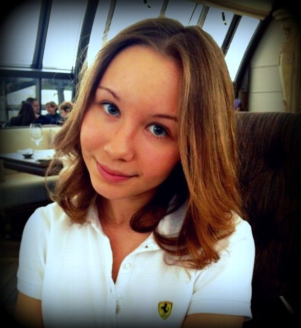 Нелли Безрукова | 