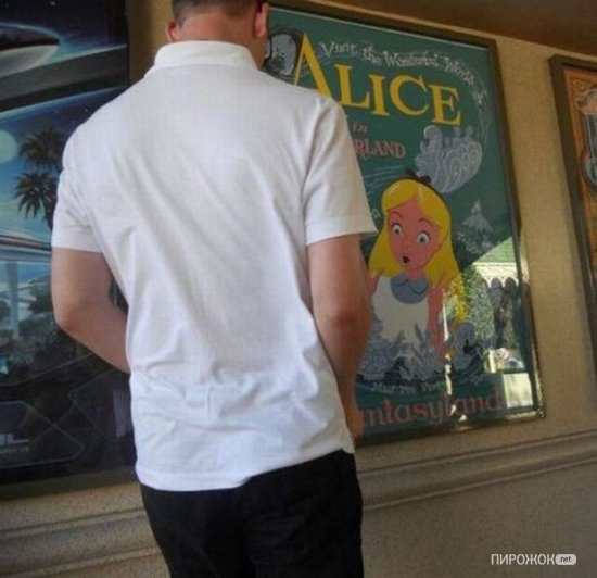 Димка Кучеров ♠♣♥♦ | Запорожье