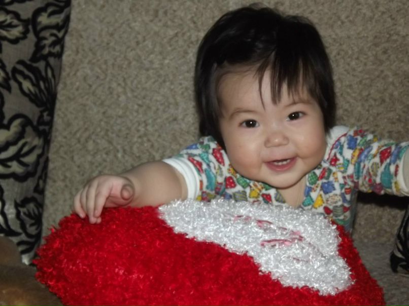 Нурбулат Шагманов | Самара