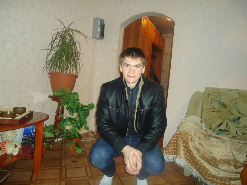 Юлия Шайдуллова ♥♥♥♥♥NYR_MЯY♥♥♥♥♥ | Тверь