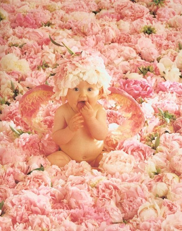 Ирина Перевозчикова | Нижний Новгород