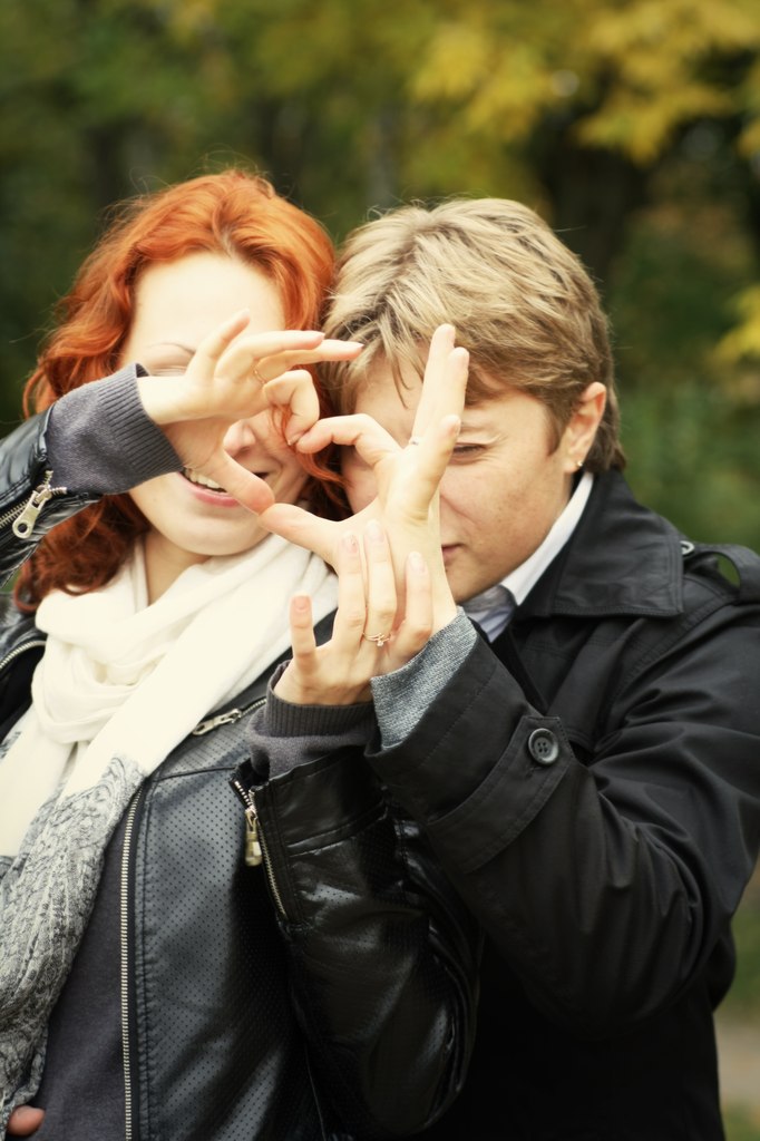 Сергей Шевчук ★Cloun★ | Электросталь