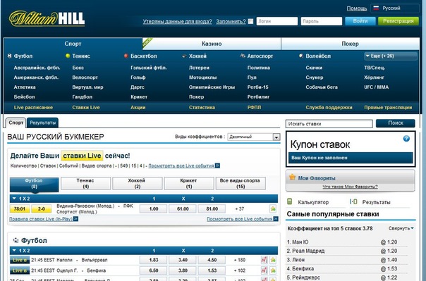 ставки на спорт набережные челны ставки на спорт набережные челны