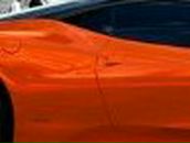 Дмитрий Гребень | Брест