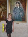 Фотография Галиевой Альбины