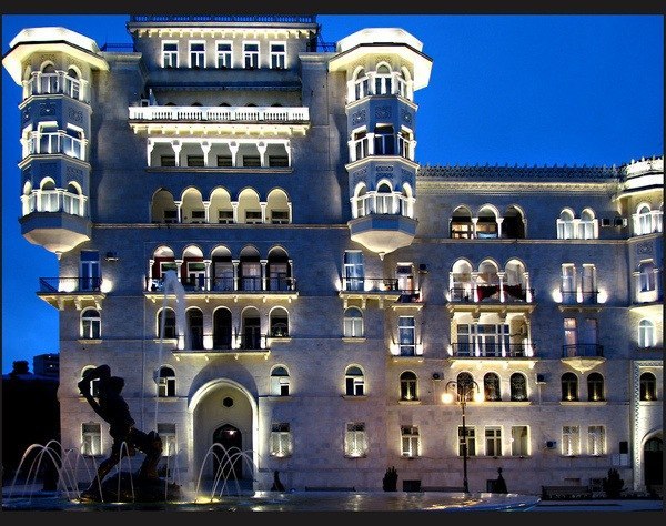 №129, Элвин Абиев, 36 лет, Одесса №129, Элвин Абиев, 36 лет, Одесса